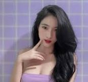 一起草17c官网｜发现影视创意与精彩视频内容