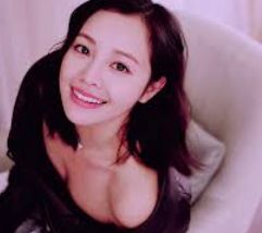 截图预览
